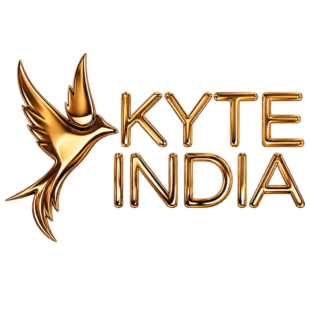 Kyte India